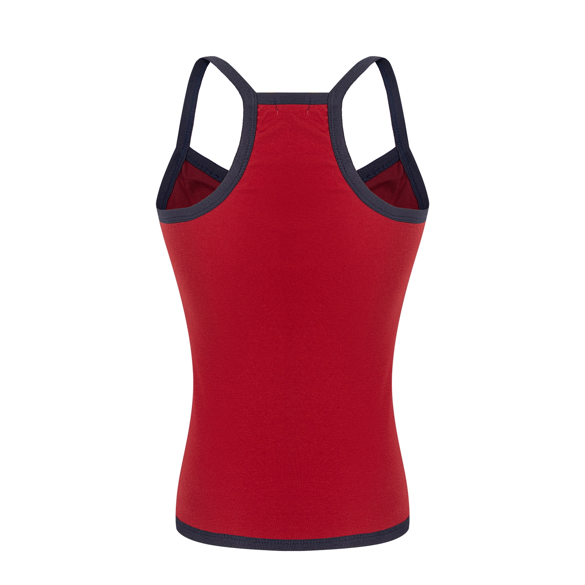 JASONWOOD T
