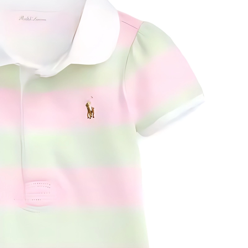 Polo Ralph Lauren FW25