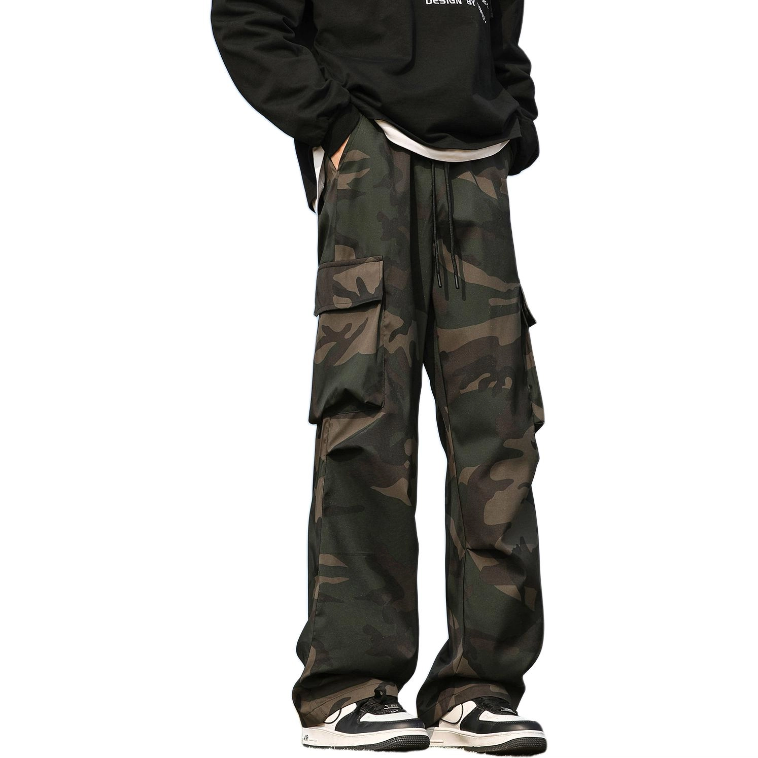 JEANSWEST
