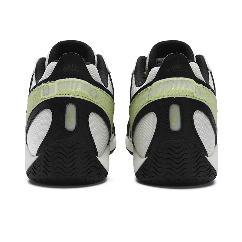 FILA ADE 2025
