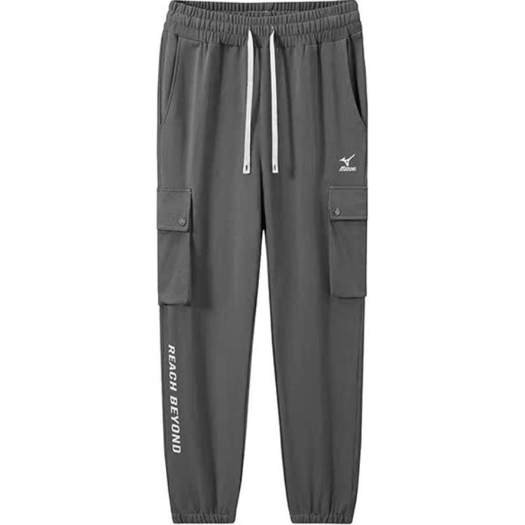 Mizuno