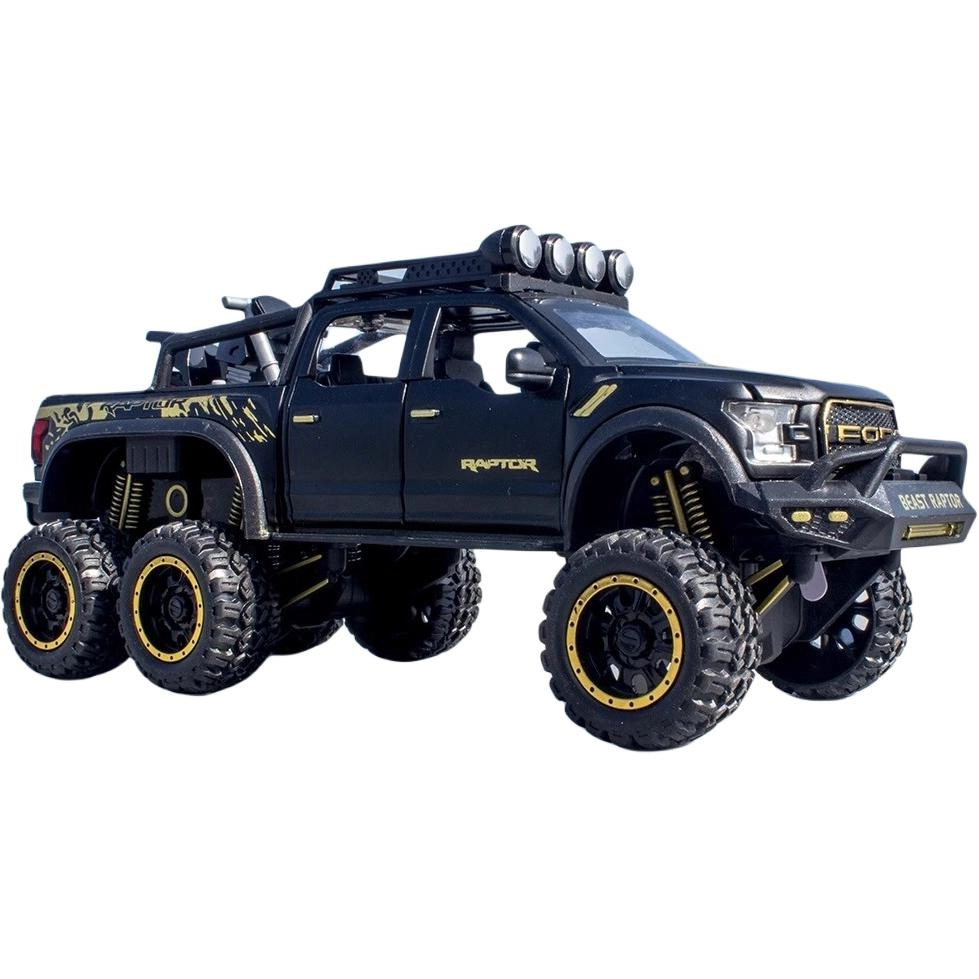 F150128