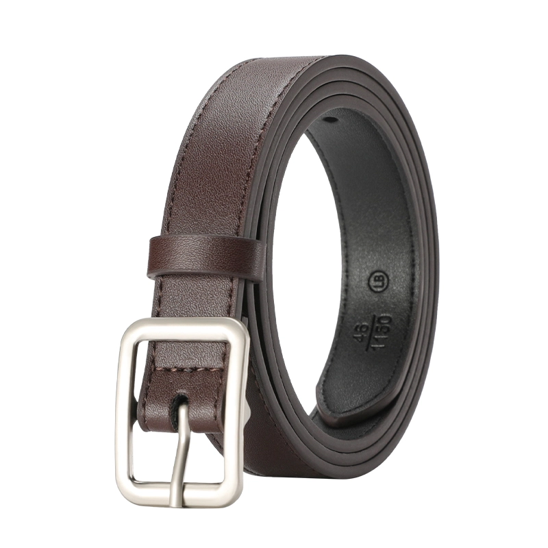 15 MINS PU 2.3cm