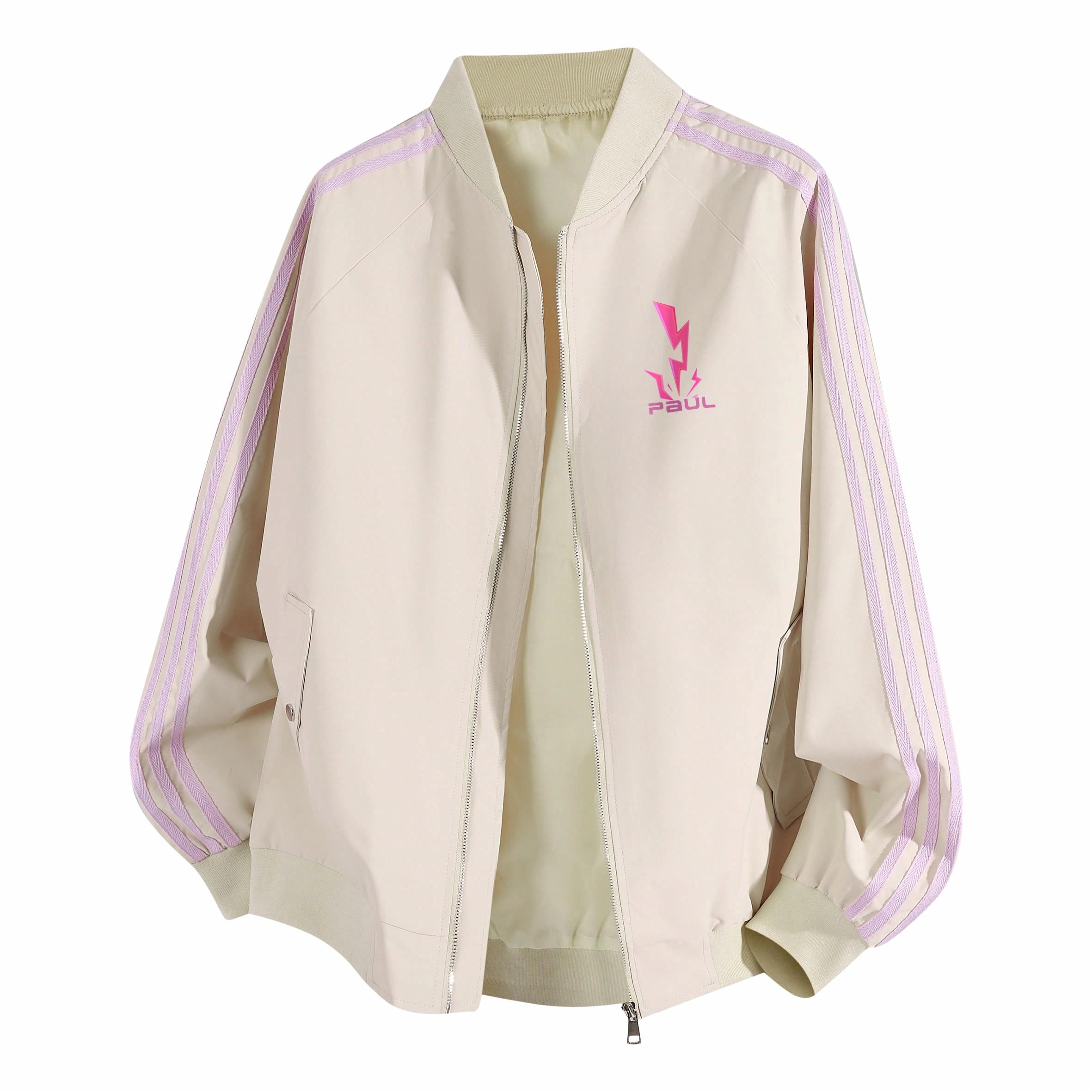 PAUL COSTELLOE Logo