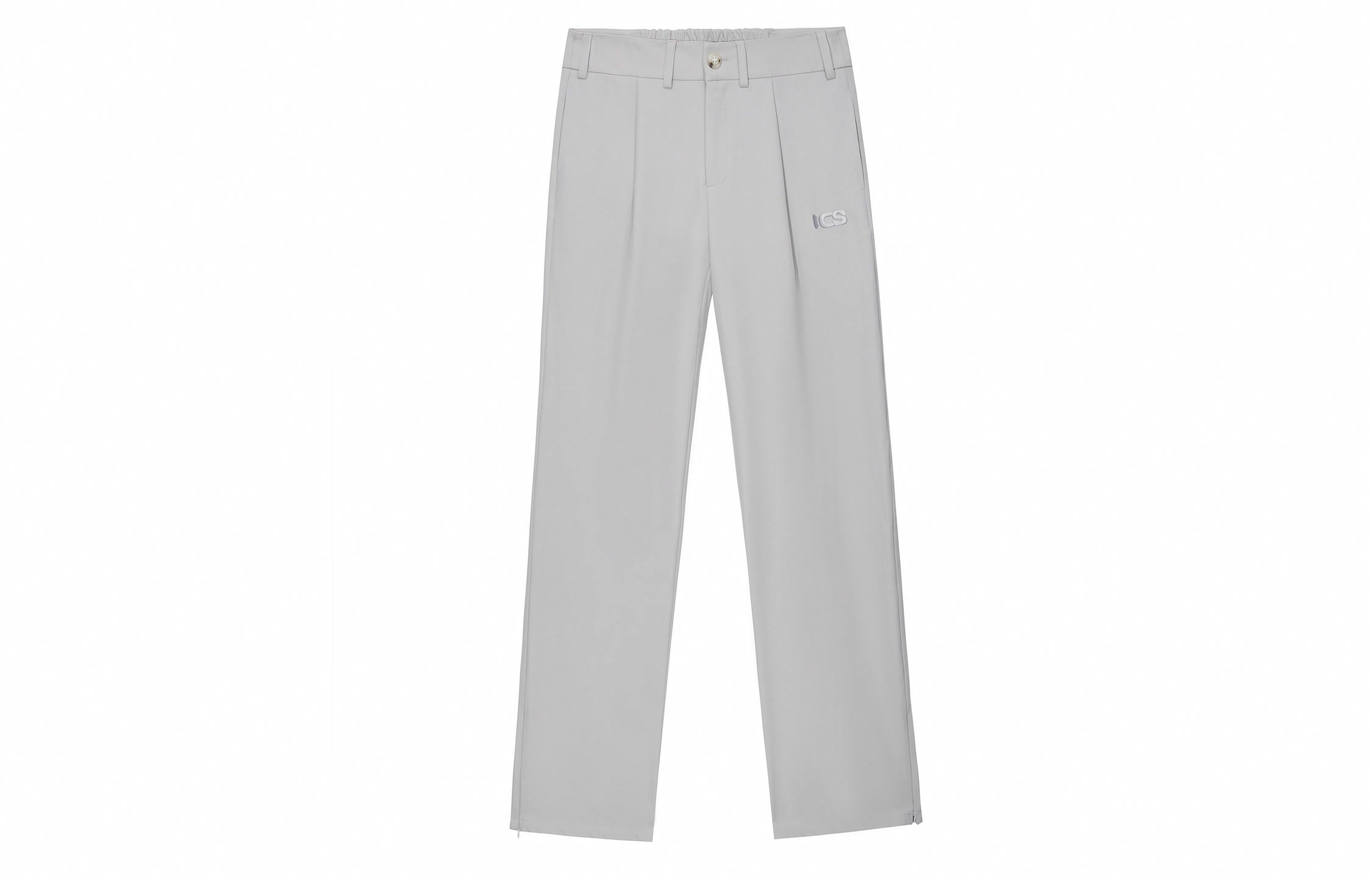 ICONS Lab SS23