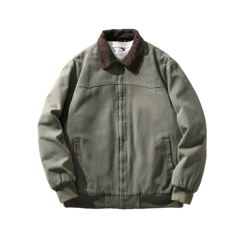 IGOI Clean Fit