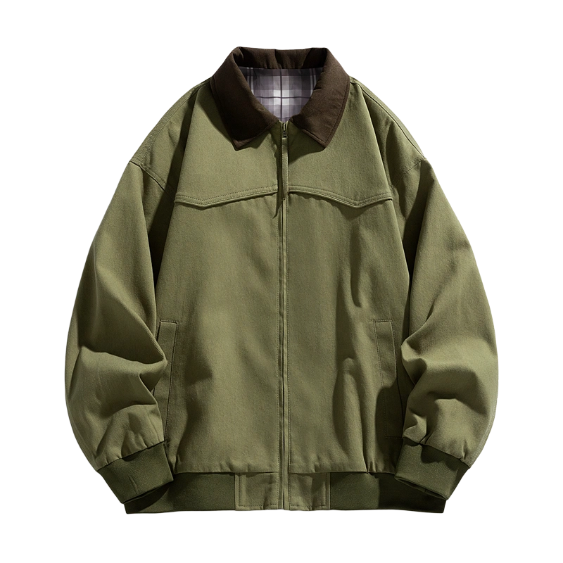 IGOI Clean Fit