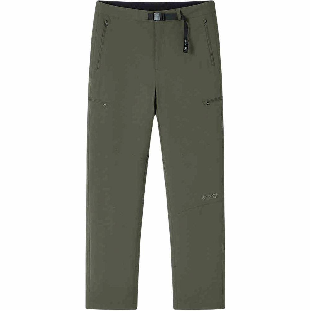 OUTDOOR PRODUCTS