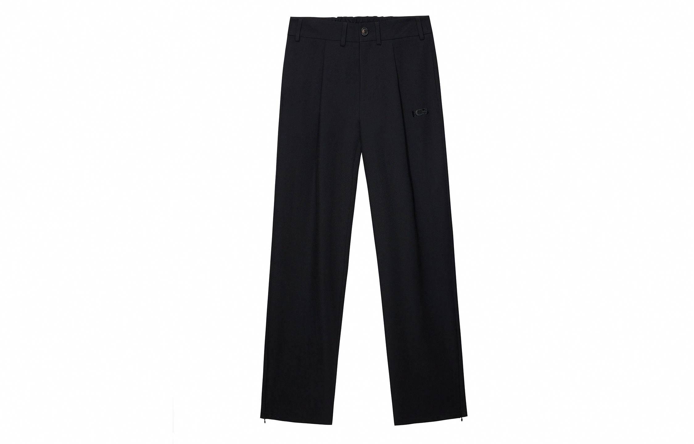 ICONS Lab SS23
