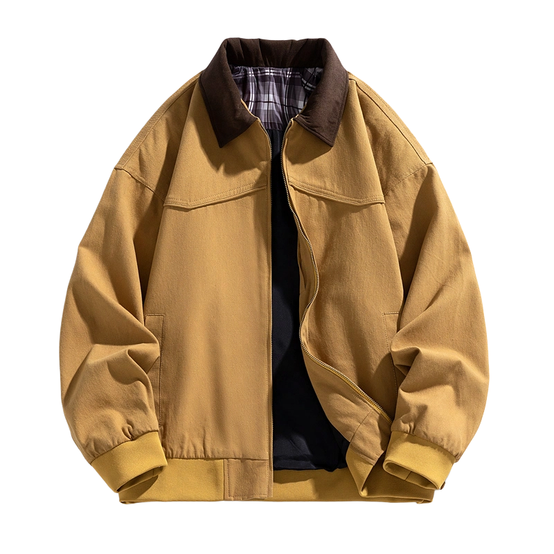 IGOI Clean Fit