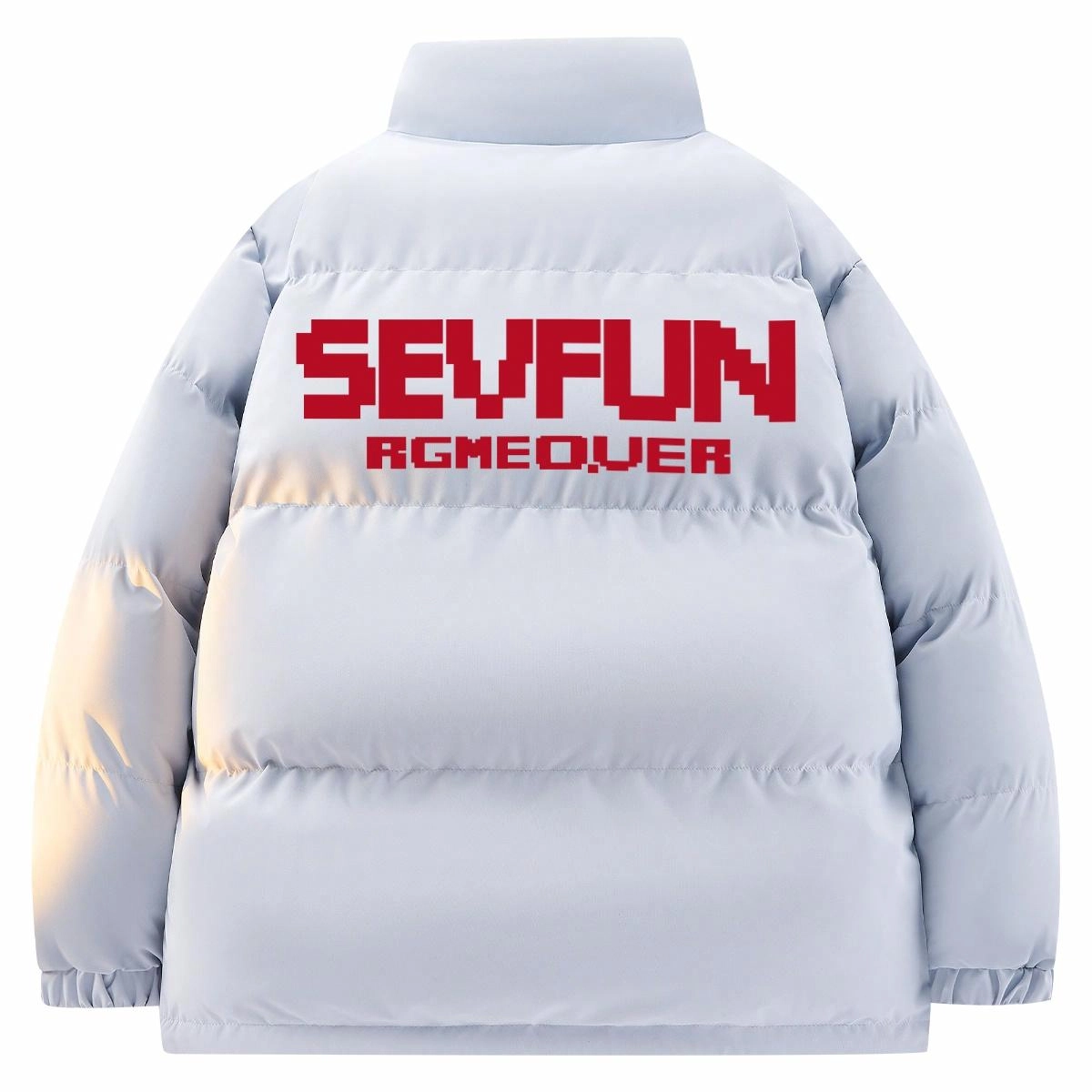 7 SEVFUN