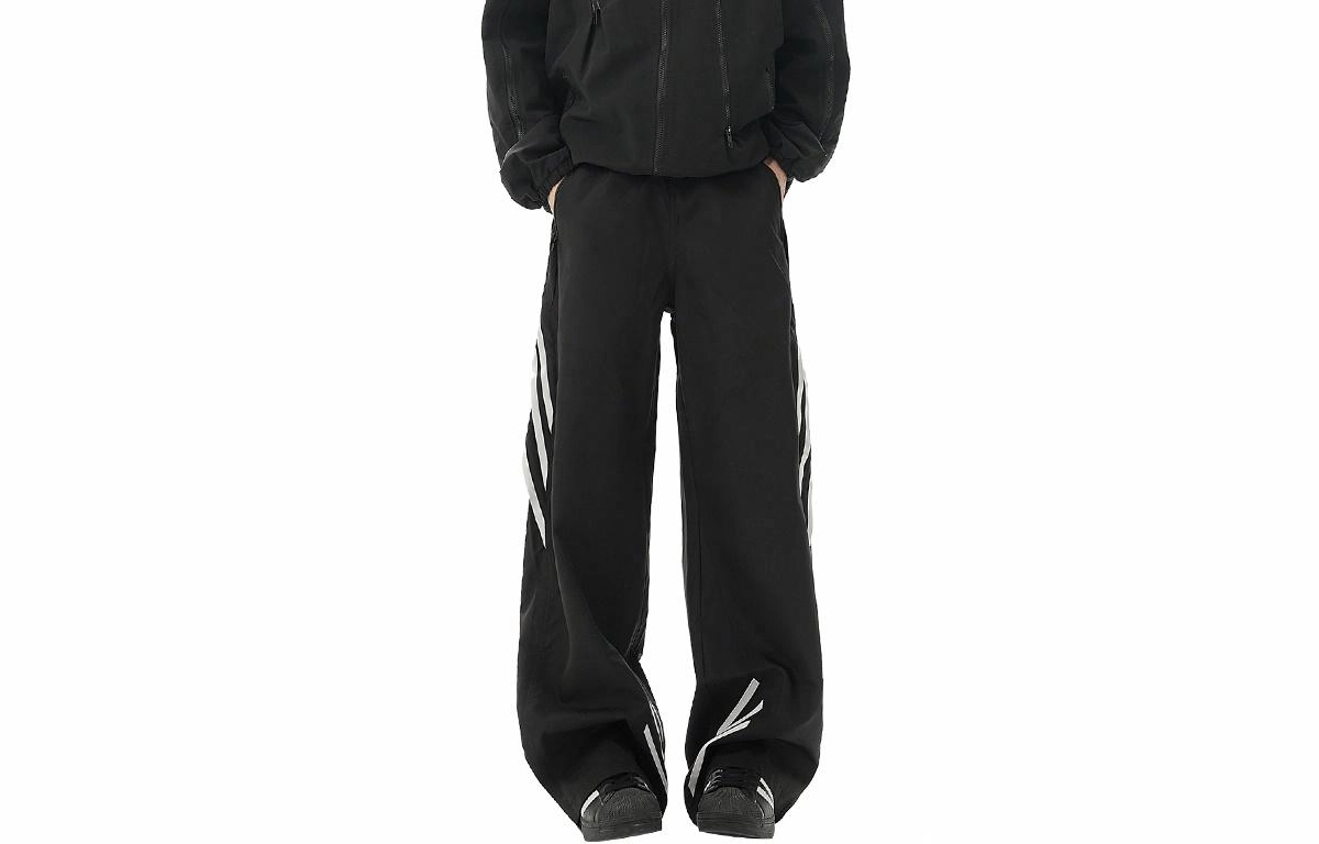 OKUS cleanfit