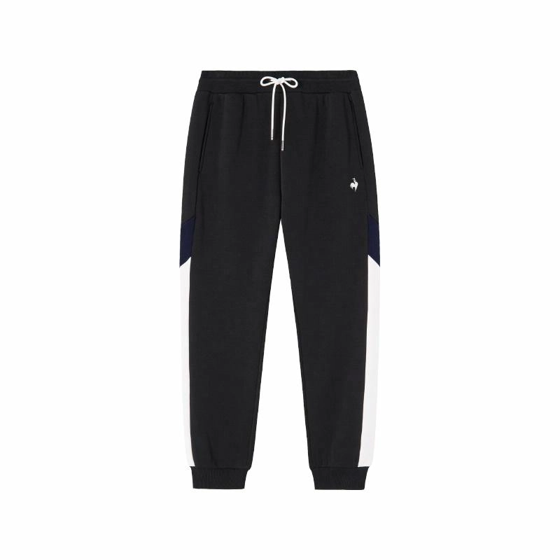 le coq sportif