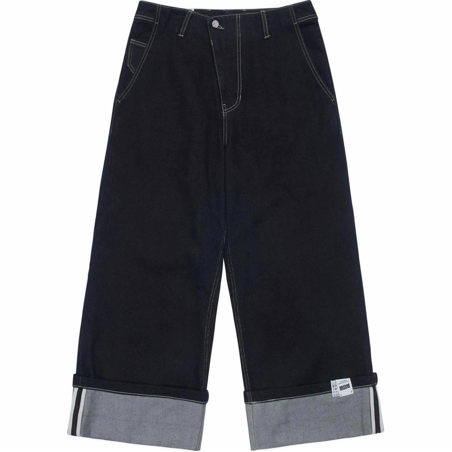 ADER ERROR