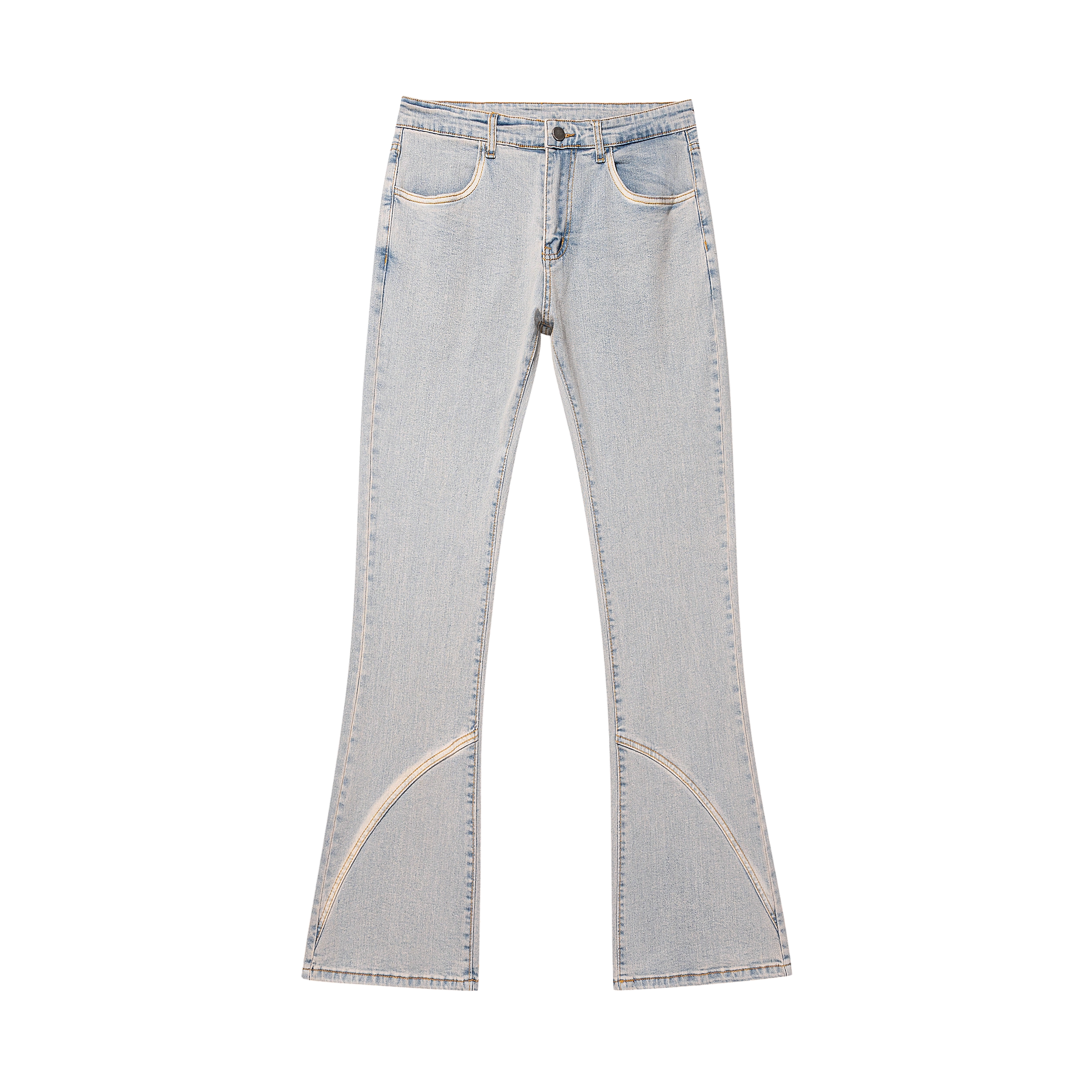 INNERSECT cleanfit