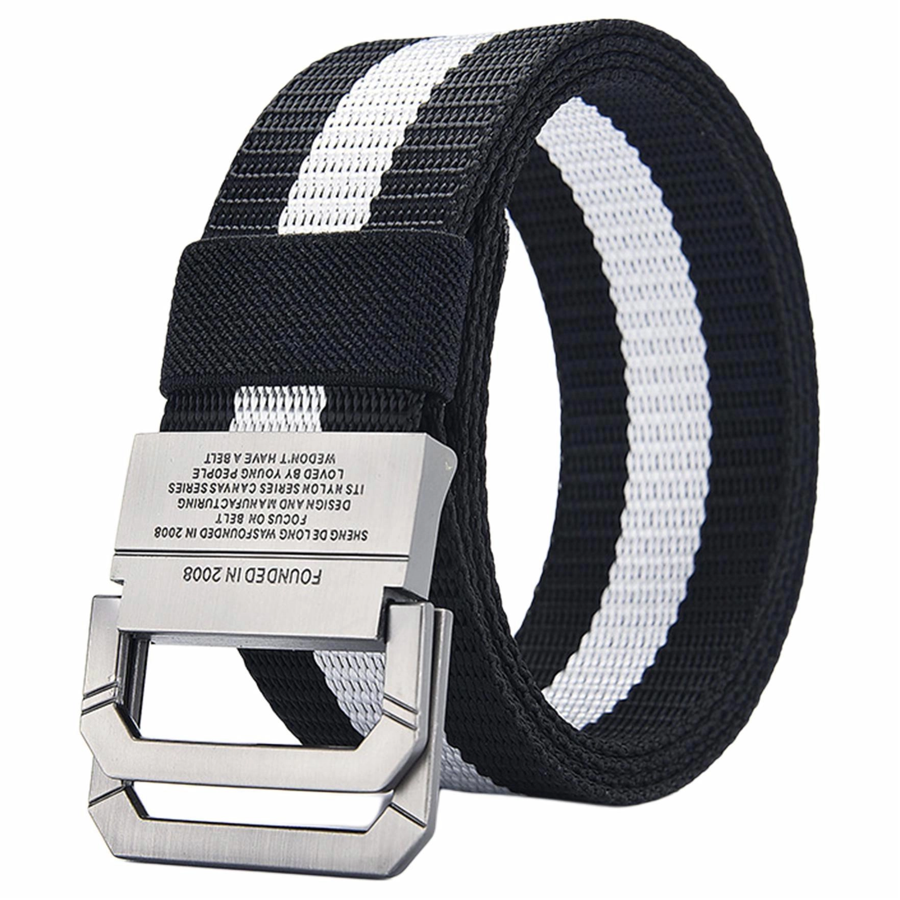JEANSWEST ins 3.5cm