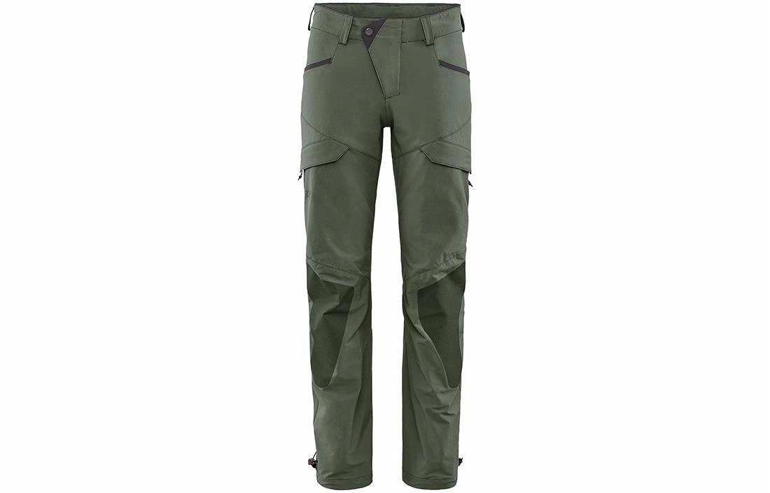 KLATTERMUSEN Misty 2.0 Pants