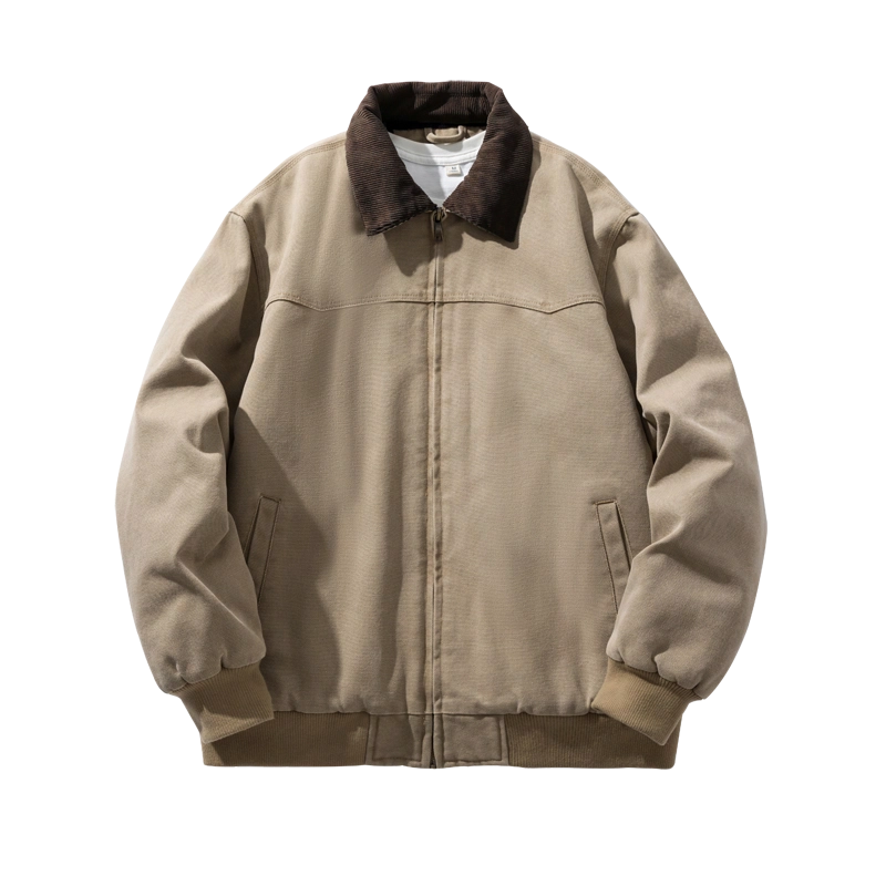 IGOI Clean Fit