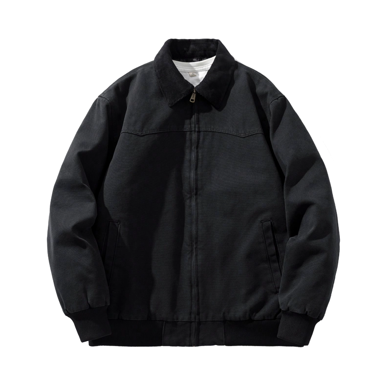 IGOI Clean Fit