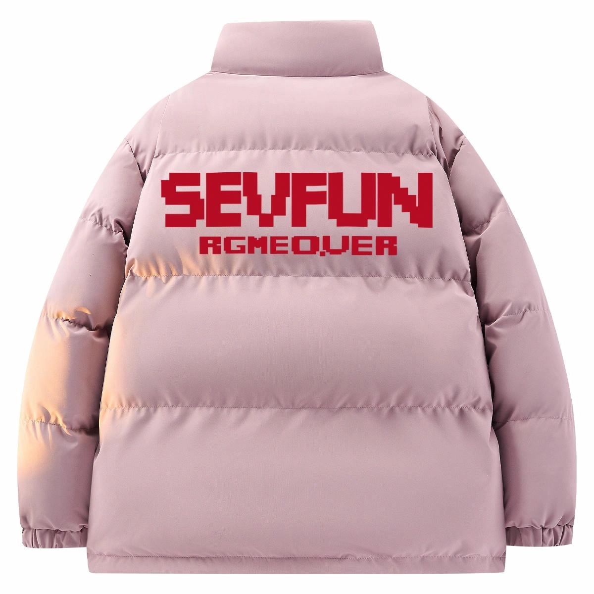 7 SEVFUN
