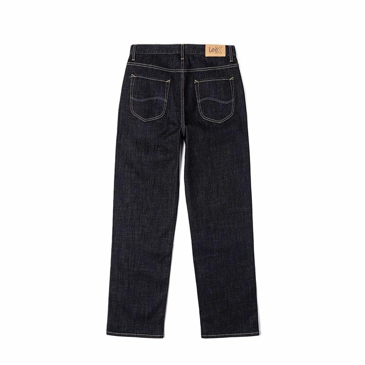 Lee SS25 Lee