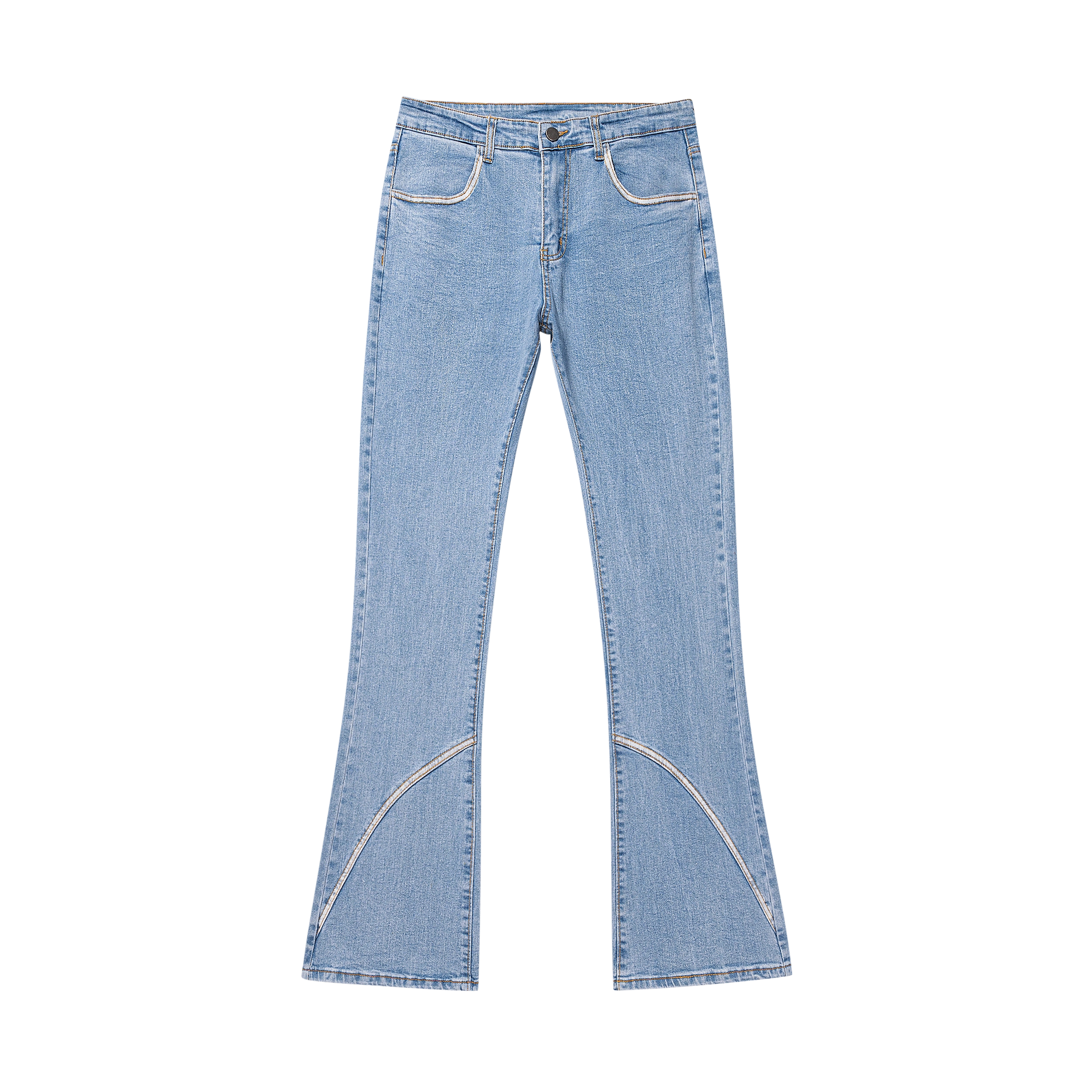 INNERSECT cleanfit