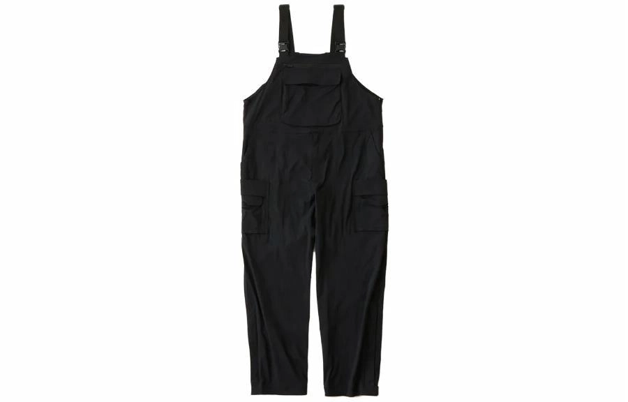 White Mountaineering