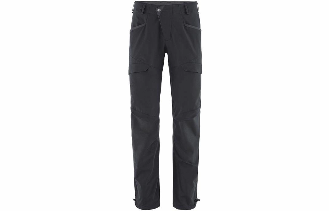 KLATTERMUSEN Misty 2.0 Pants