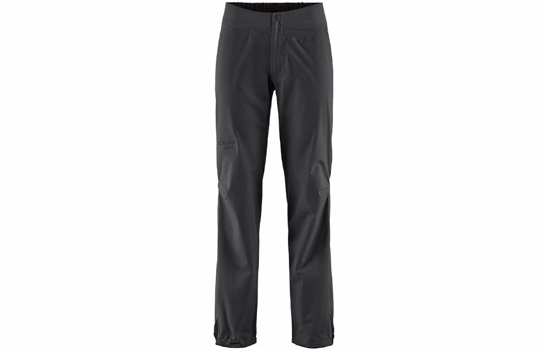 KLATTERMUSEN Asynja Pant