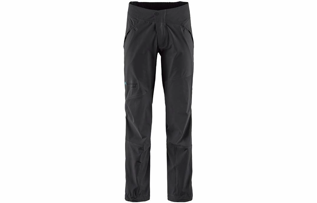 KLATTERMUSEN Ran Pant
