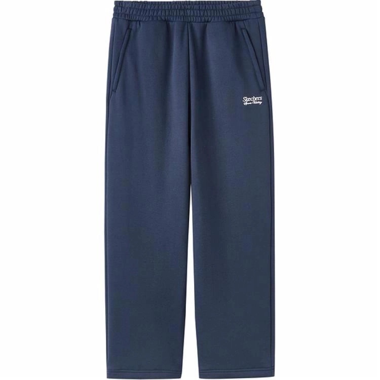 Skechers FW24