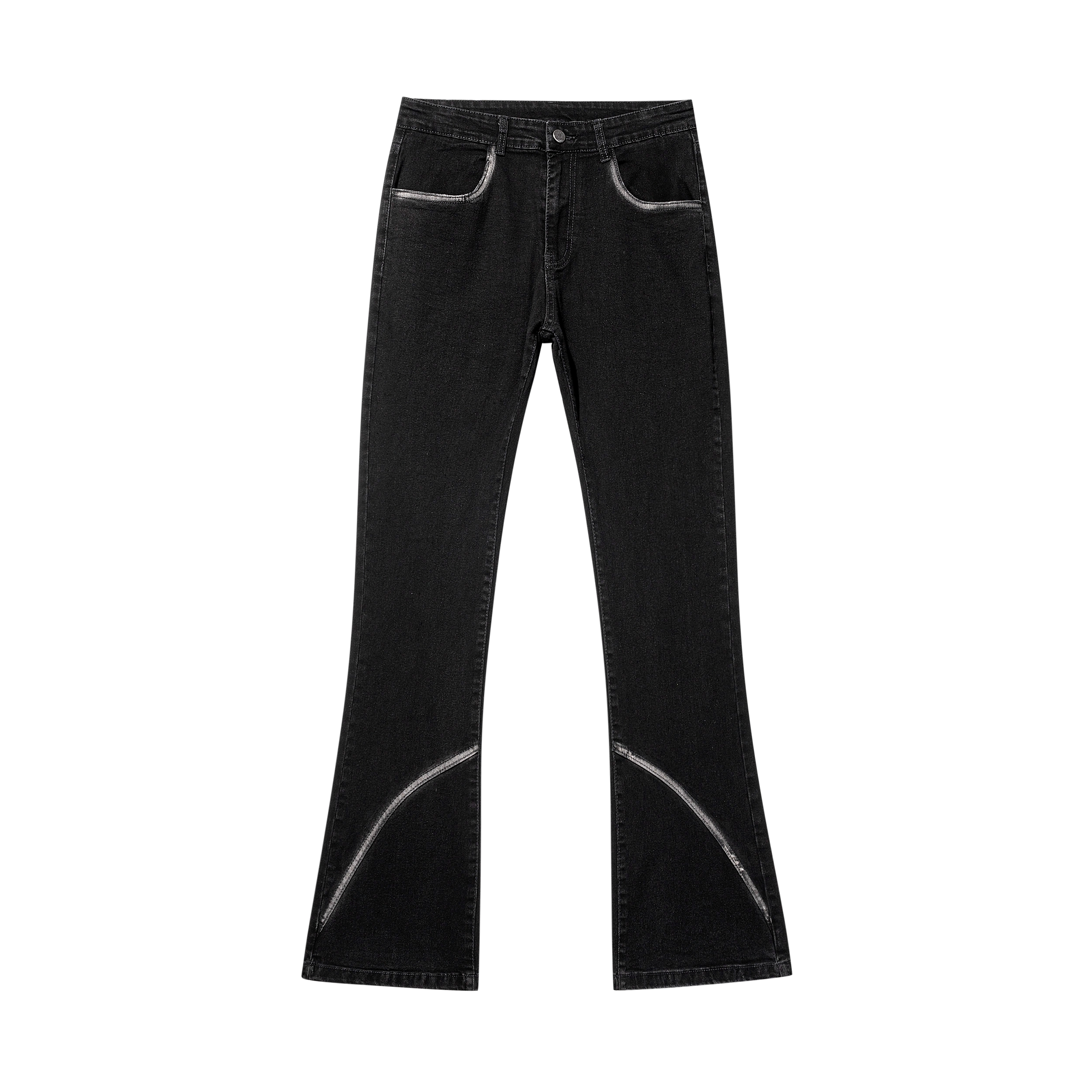 INNERSECT cleanfit