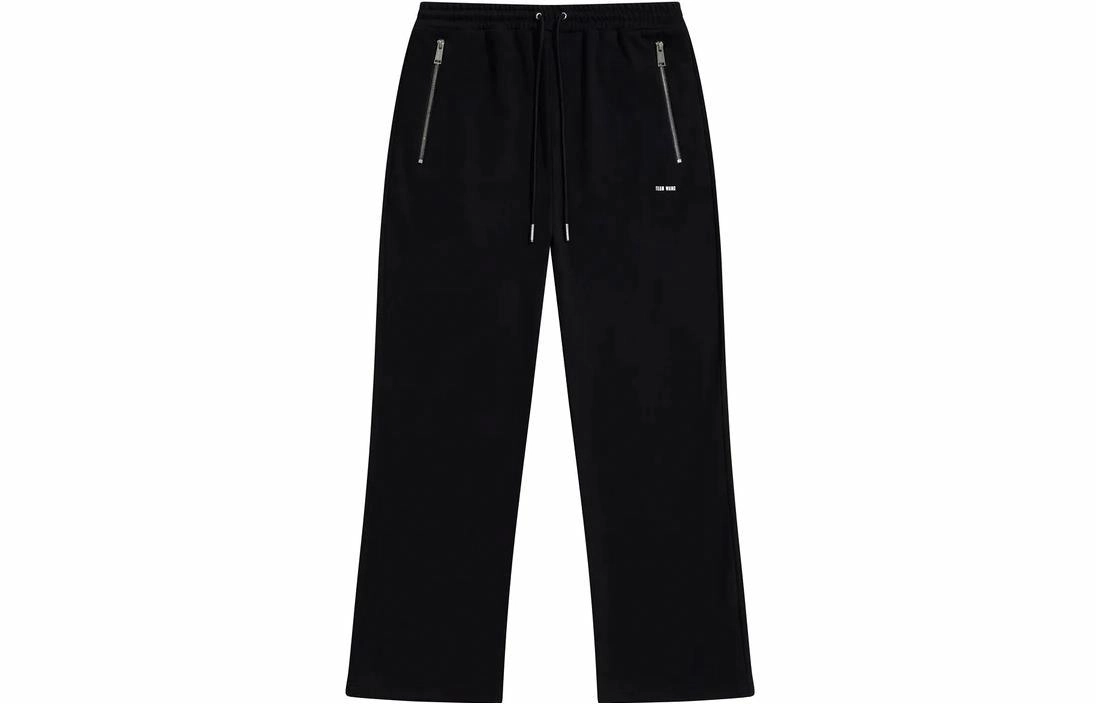 TEAM WANG SS23 THE ORIGINAL 1