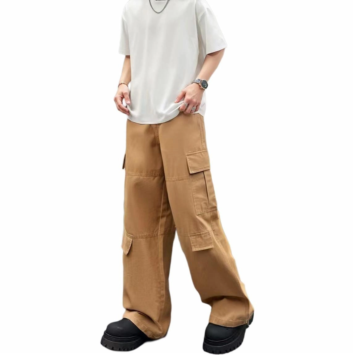 TONYKRZ
