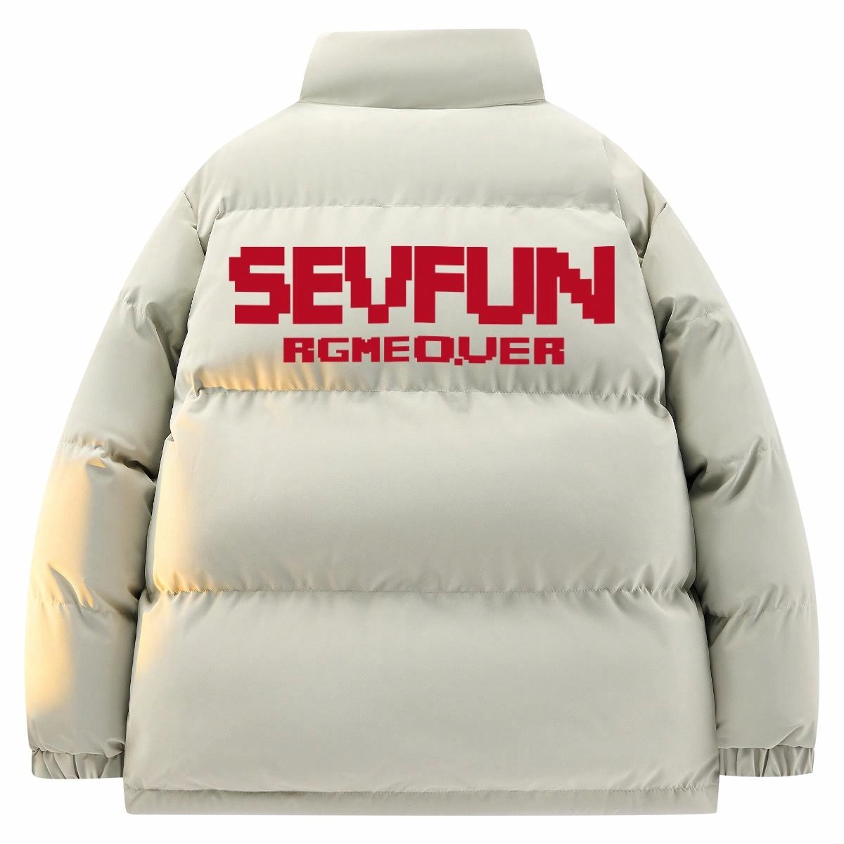 7 SEVFUN