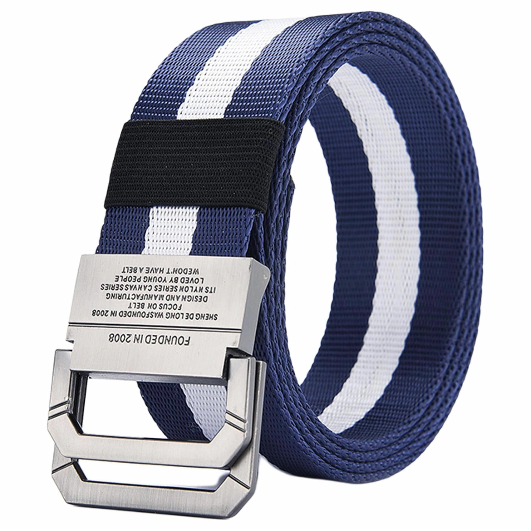 JEANSWEST ins 3.5cm