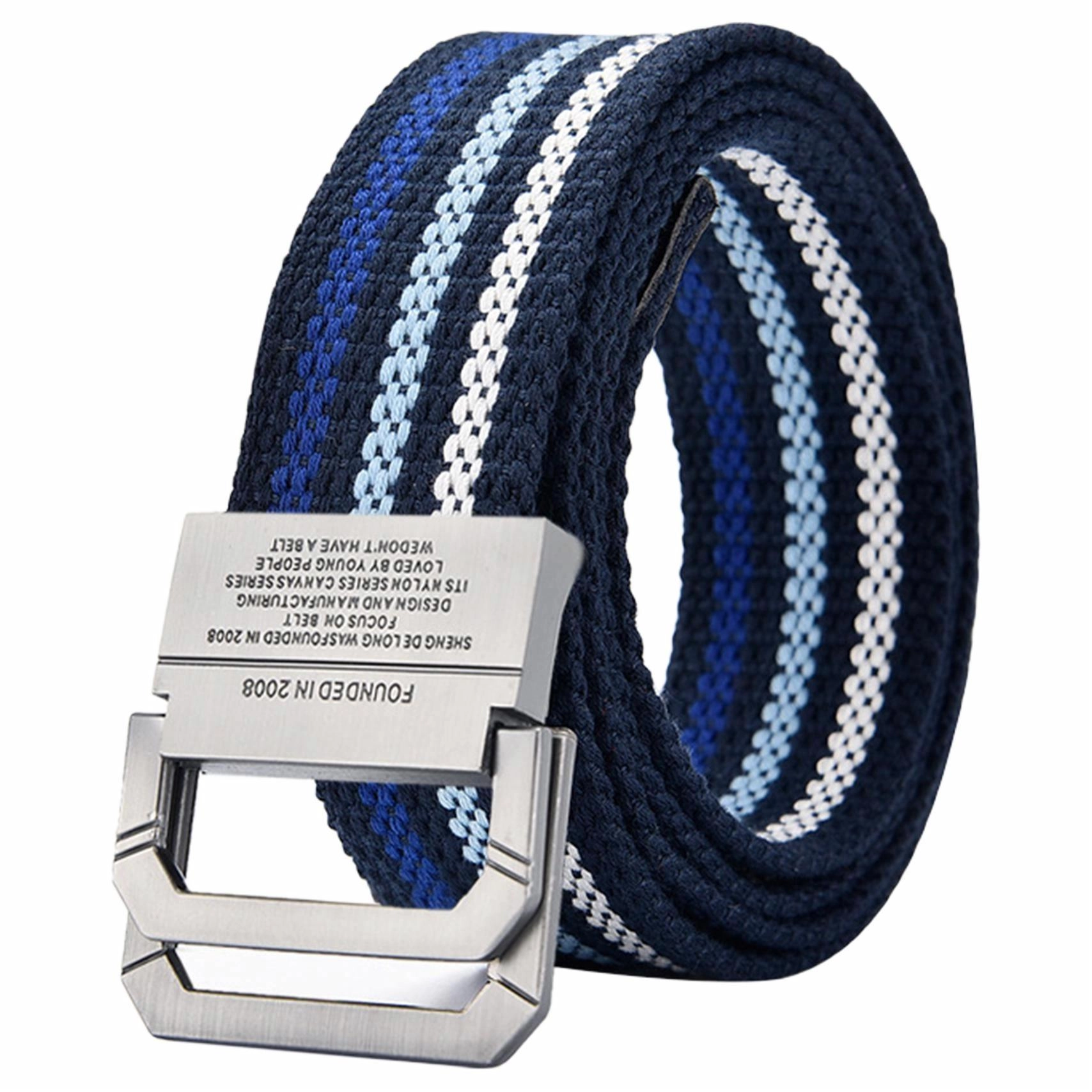 JEANSWEST ins 3.5cm