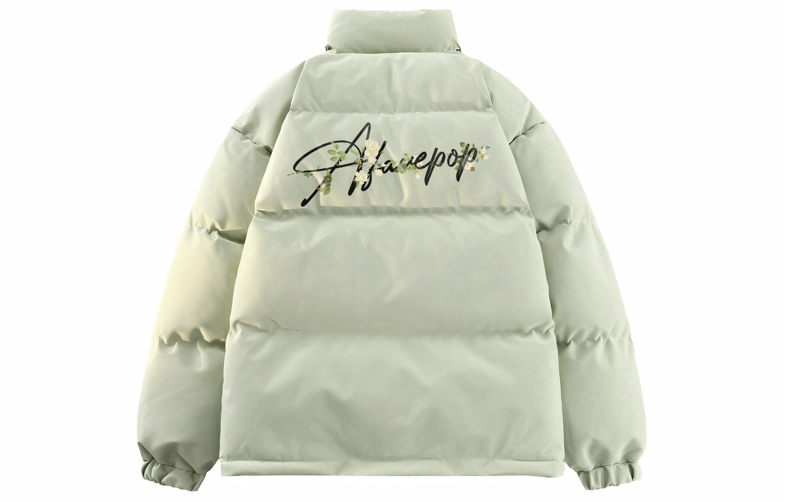 FAVEPOP logo