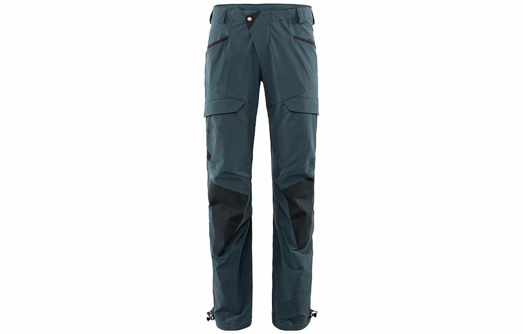 KLATTERMUSEN Misty 2.0 Pants