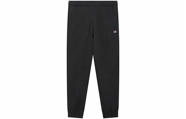 Champion FW24 script shop C-Logo