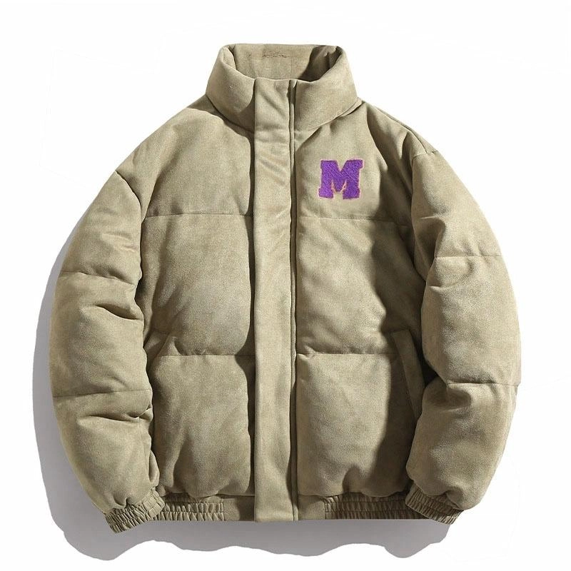 M-MAICCO