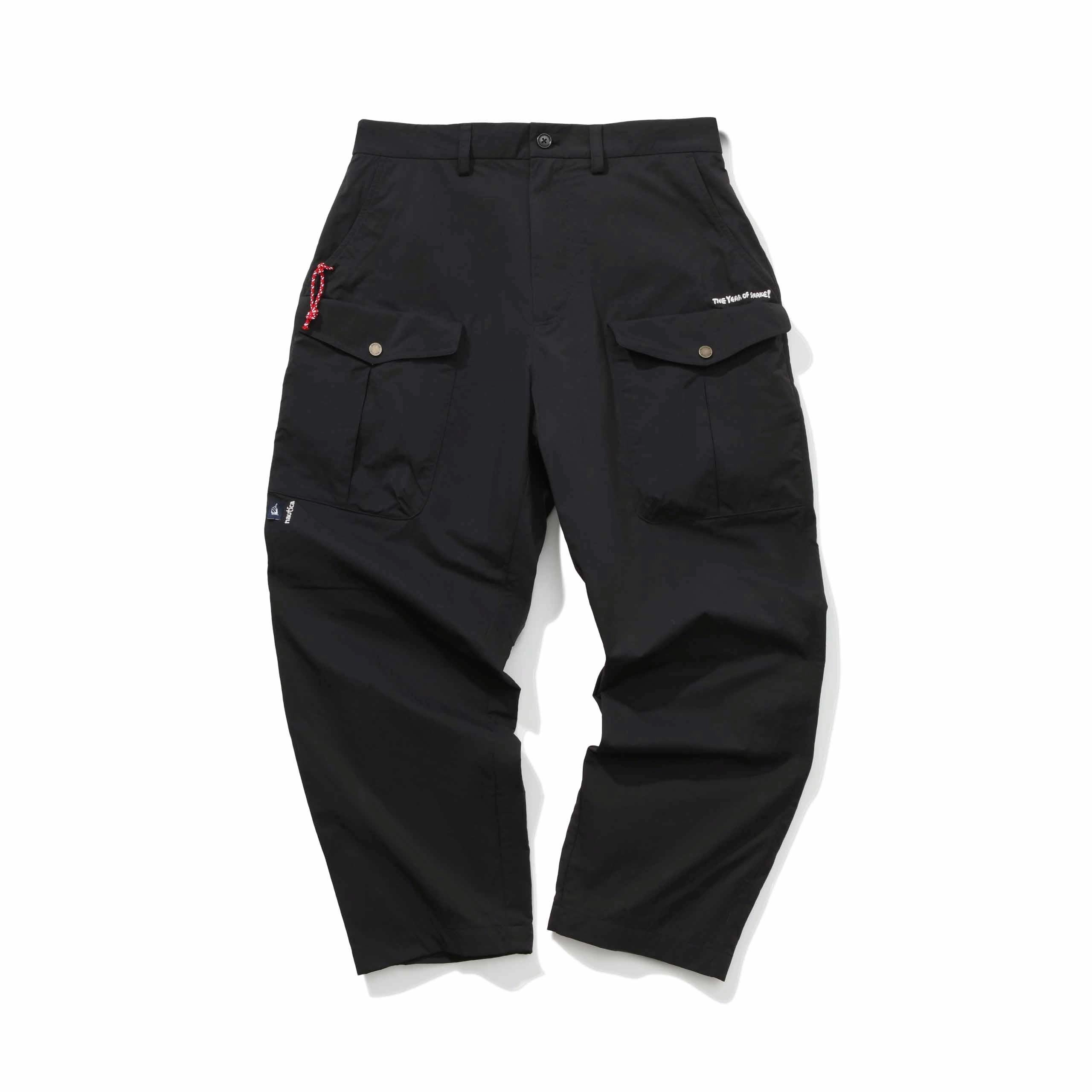 nautica white sail CNY