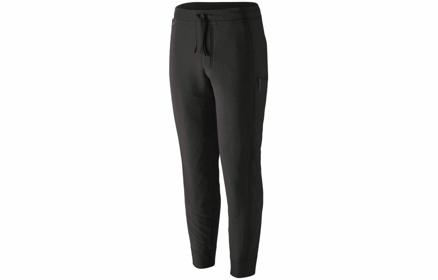 patagonia R2 TechFace Pants