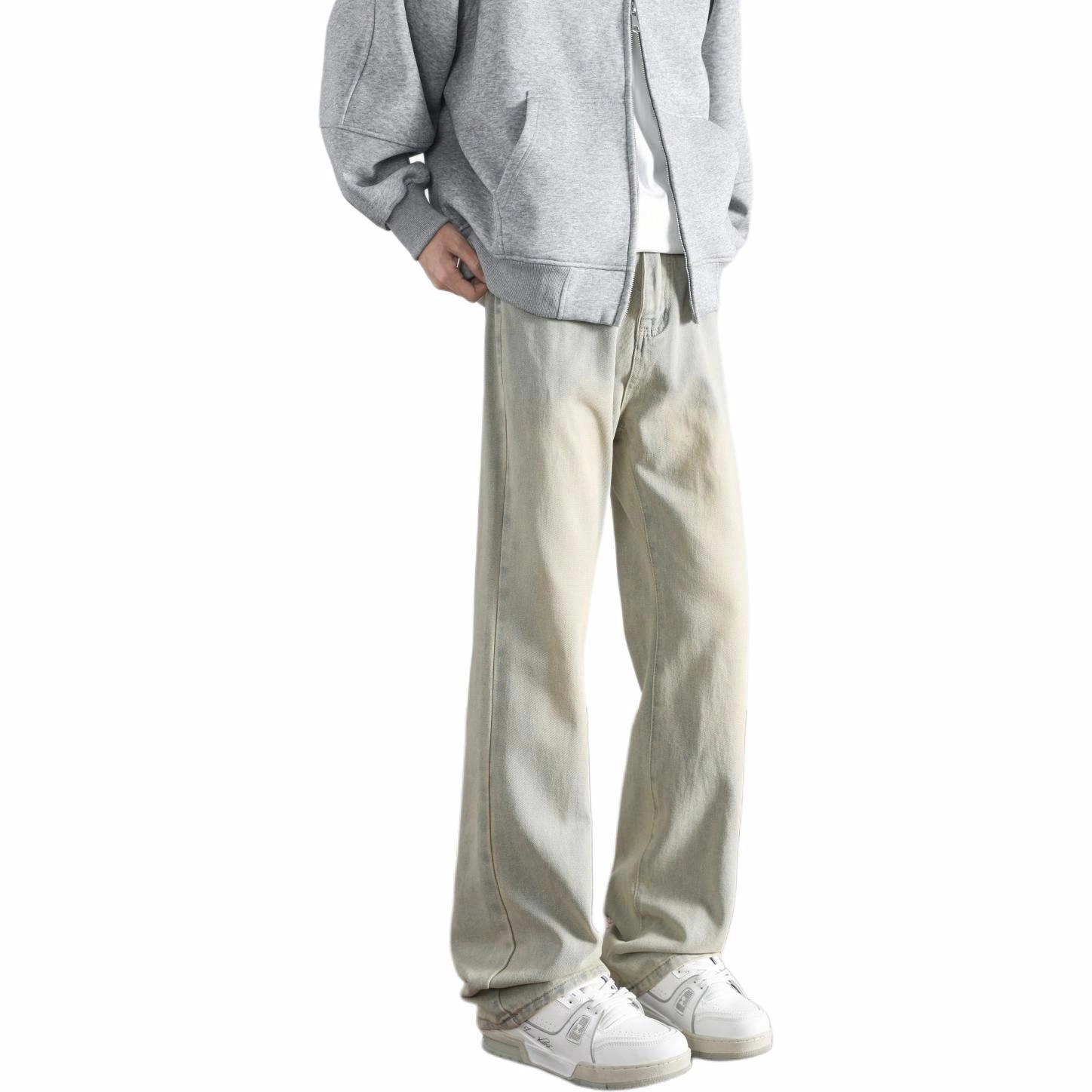 CHARLIE GOLF clean fitVibe