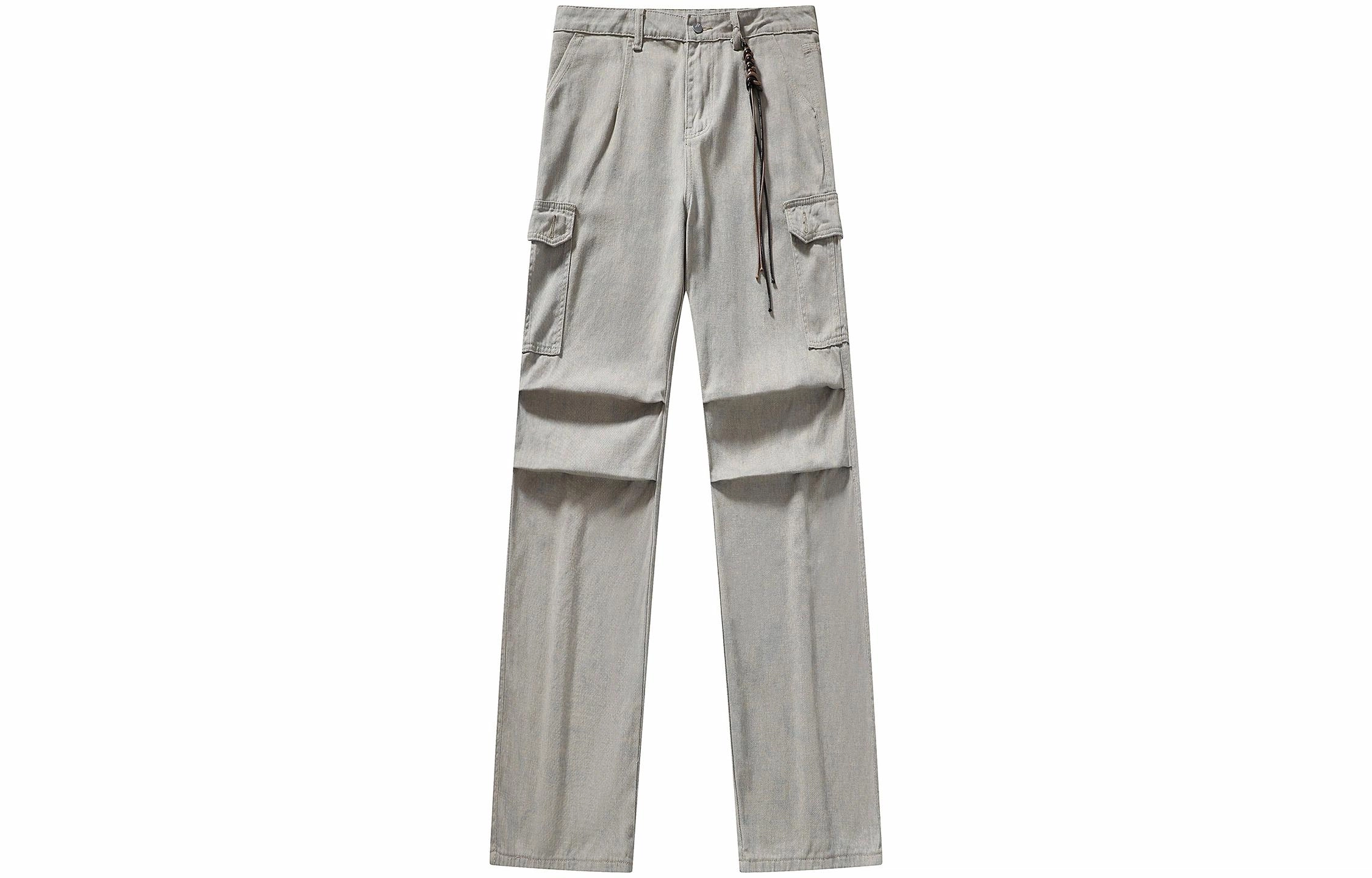 URBAN AUTHENTIC