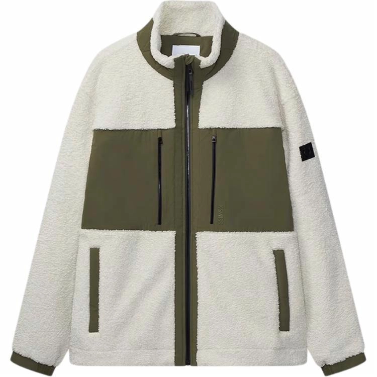 KSWISS