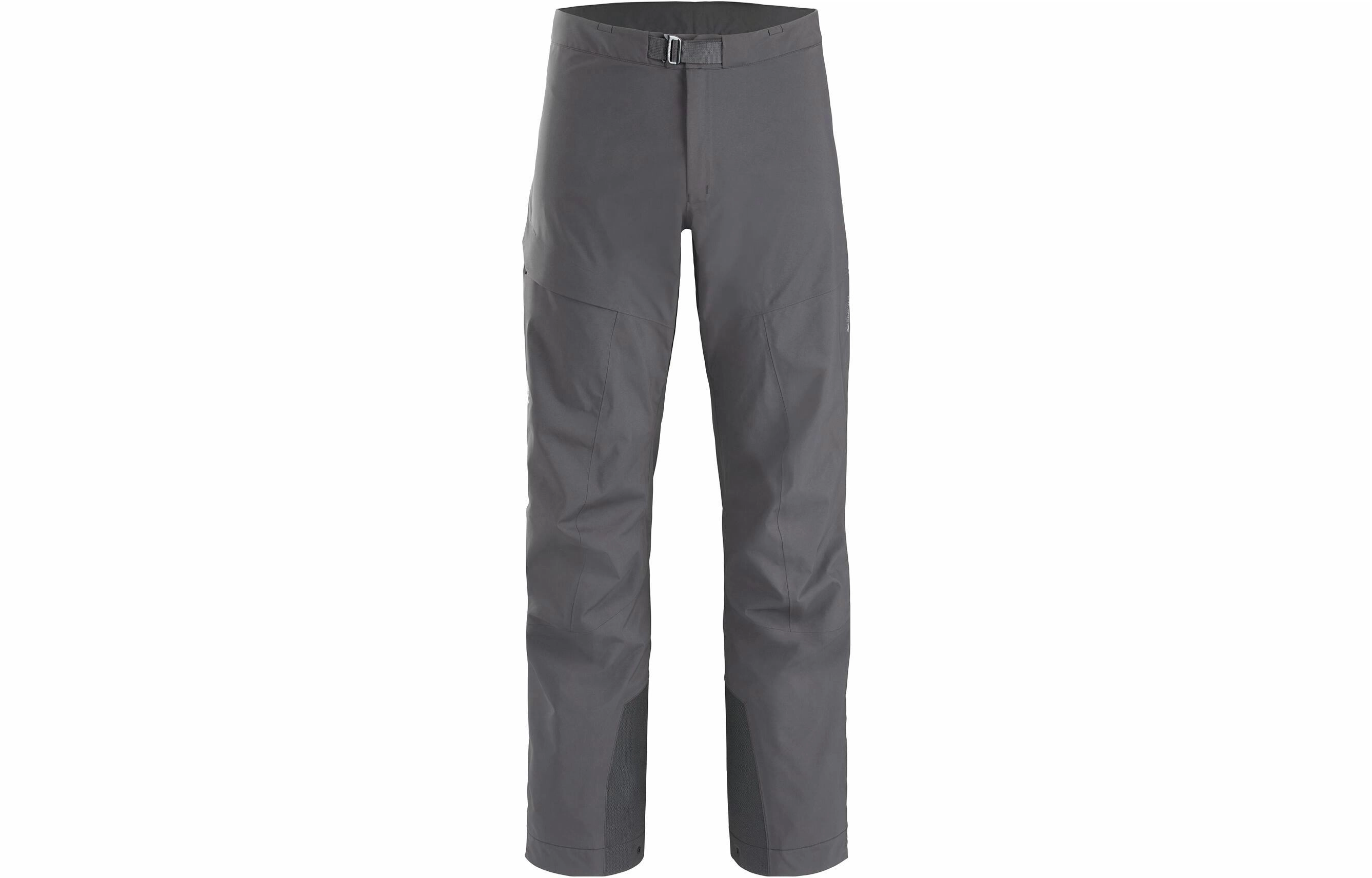 Arcteryx beta ar
