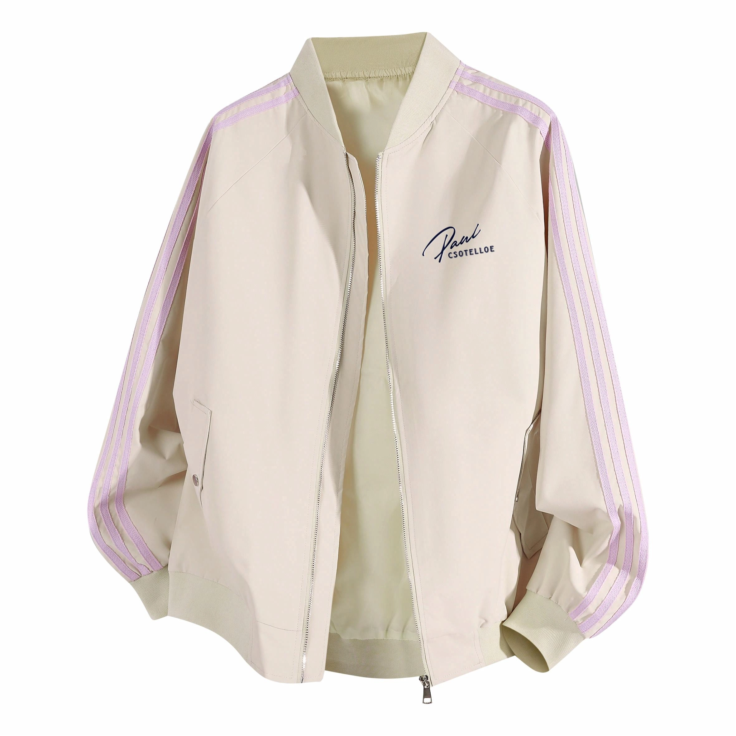 PAUL COSTELLOE Logo