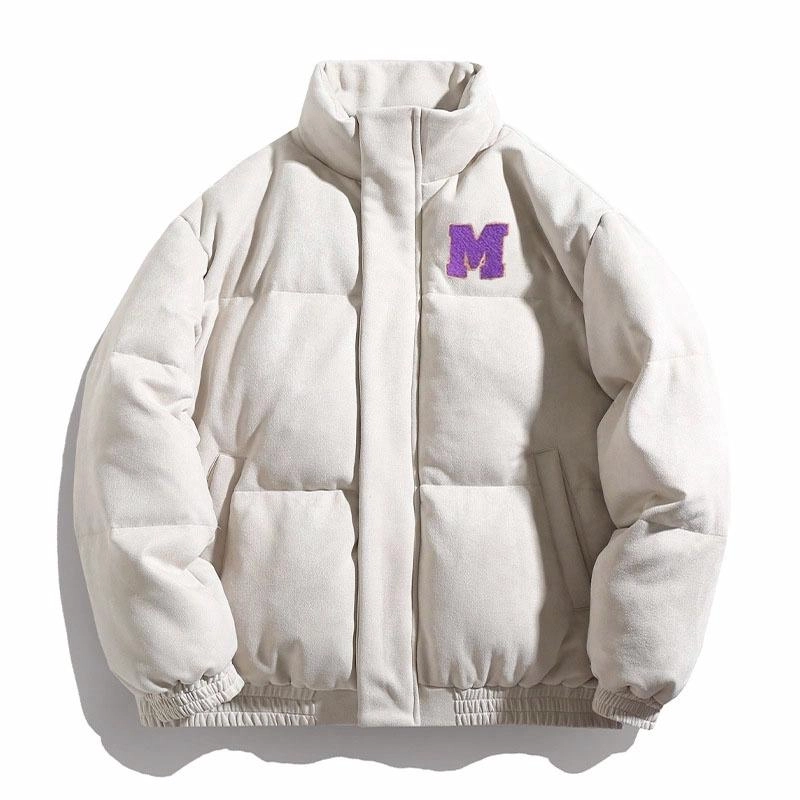 M-MAICCO