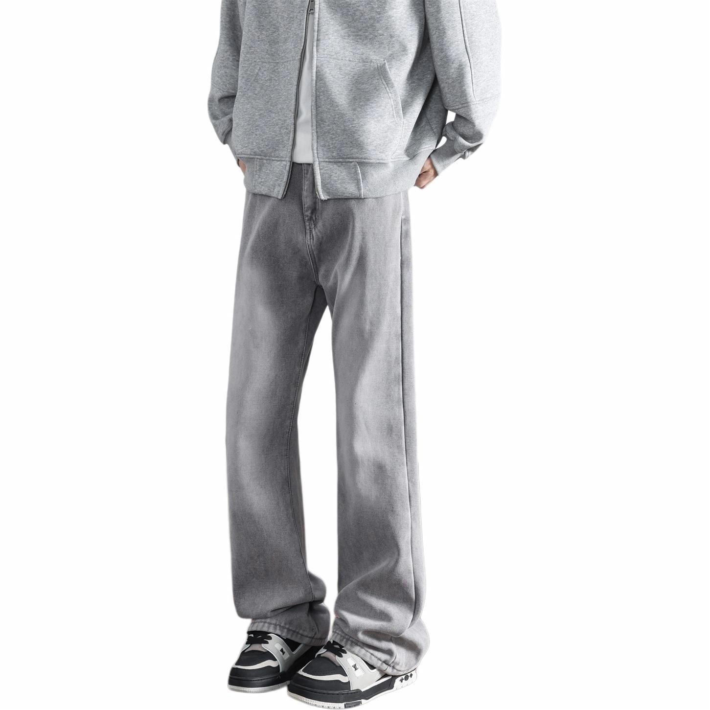 CHARLIE GOLF clean fitVibe